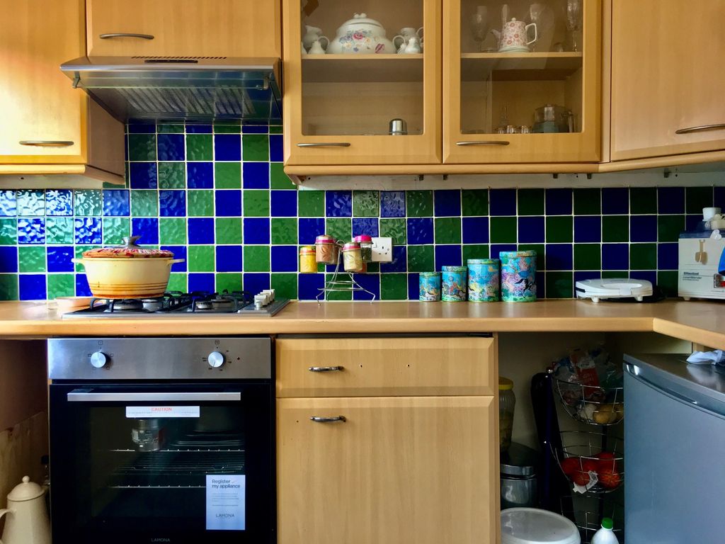Property photo 3 of 12