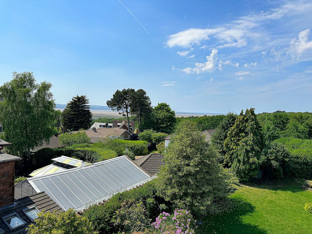 Property photo 2 of 37
