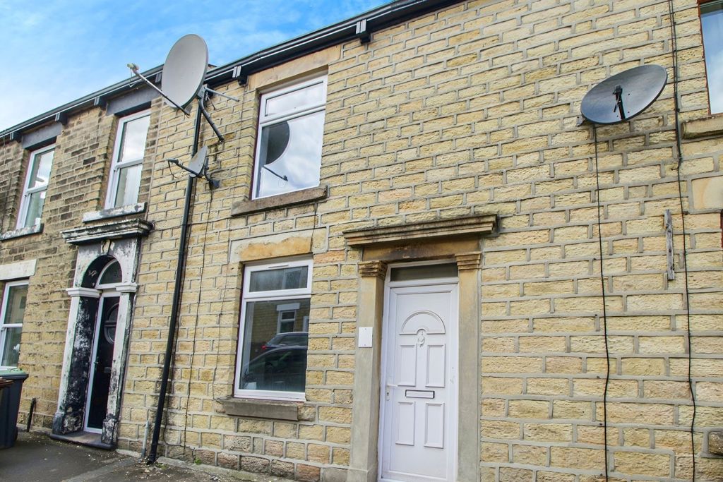 Property photo 1 of 8 Picture No. 01