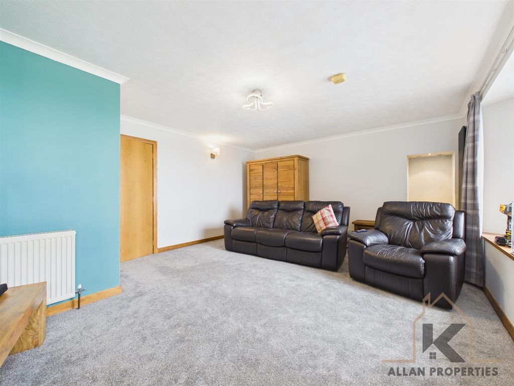 Additional image 5 of 3 bed semi-detached house for saleStorequoy, St Mary's, Holm, Orkney KW17