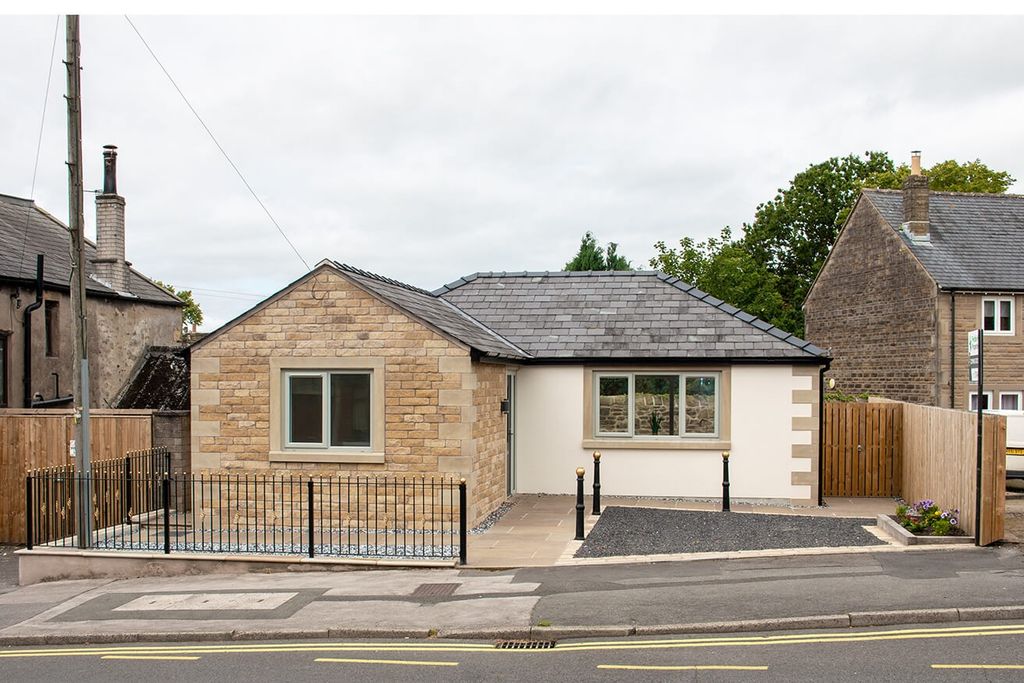 Property photo 1 of 13 4397891