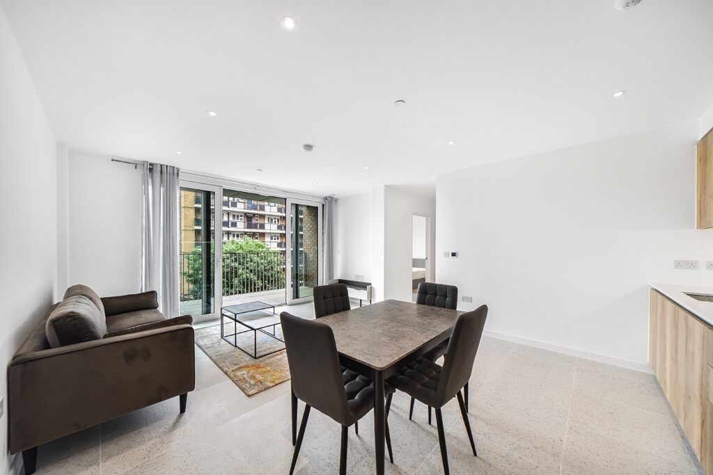 Property photo 1 of 15 Dsc_7330_Web