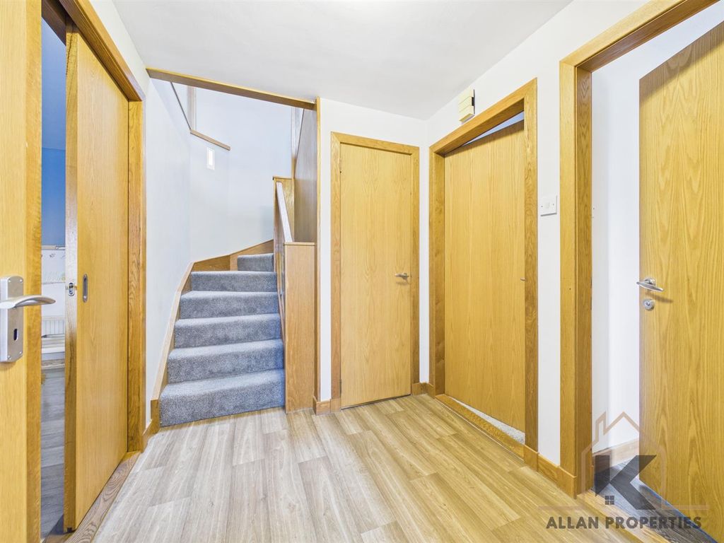 Additional image 10 of 3 bed semi-detached house for saleStorequoy, St Mary's, Holm, Orkney KW17