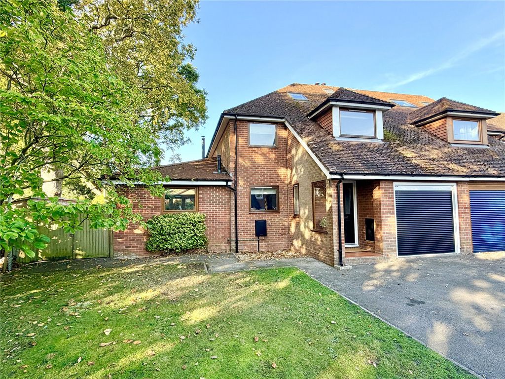 Property photo 1 of 22 Picture No. 22