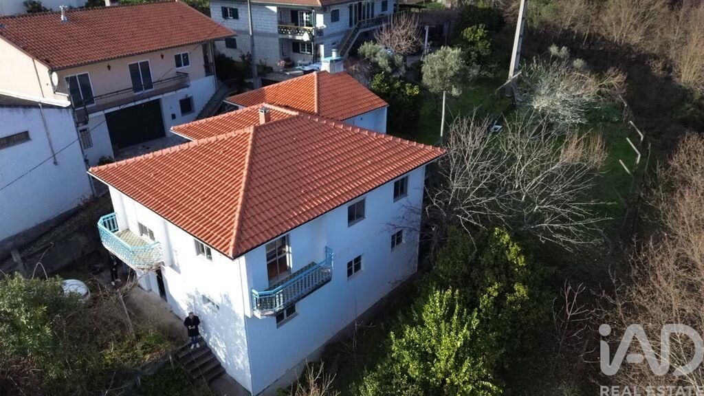 Property photo 1 of 35