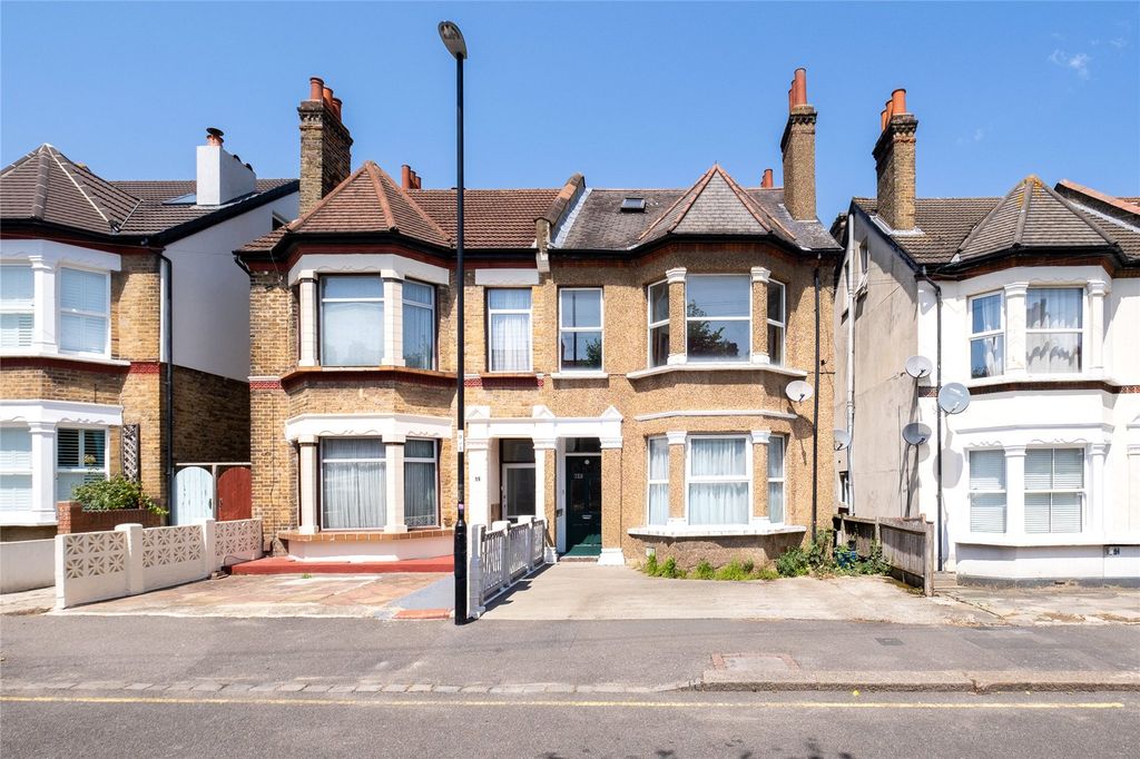 Property photo 1 of 11 Picture No. 13