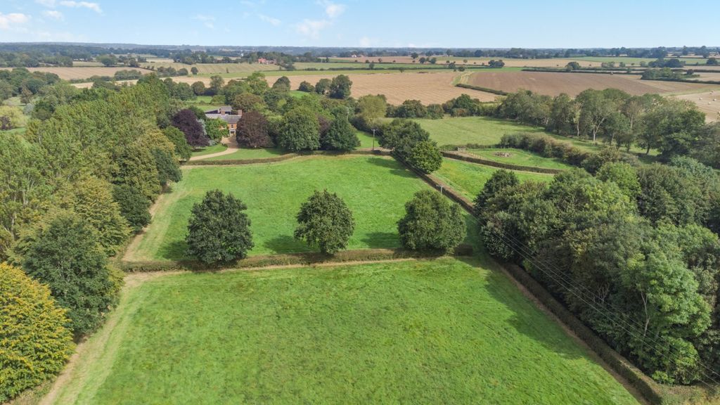 Property photo 3 of 18 Aerial View