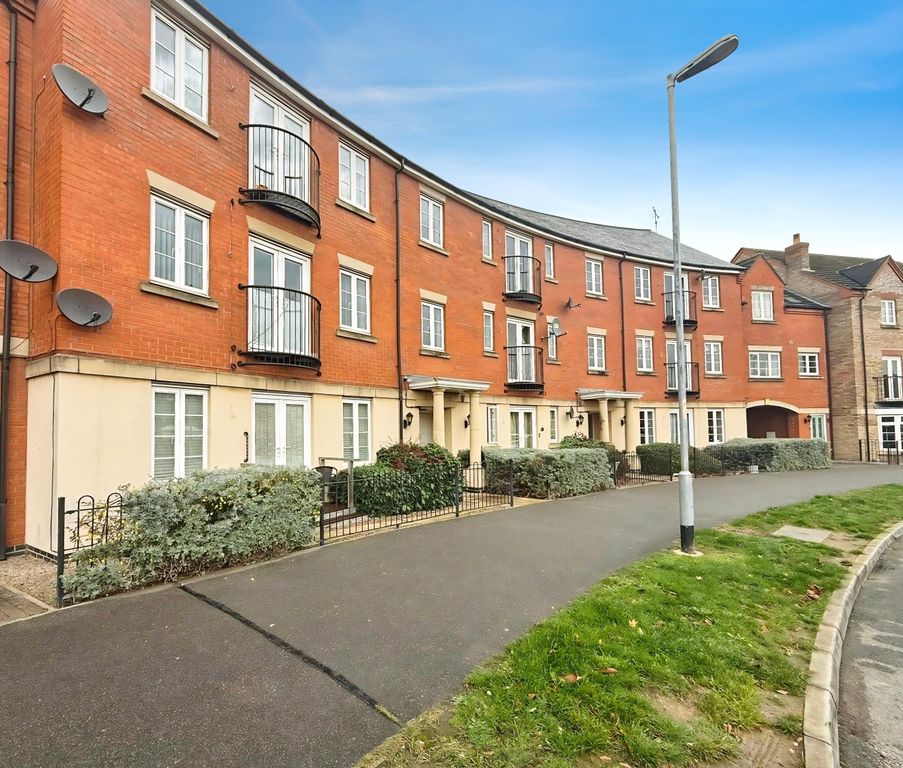 Property photo 1 of 11 Photo #1