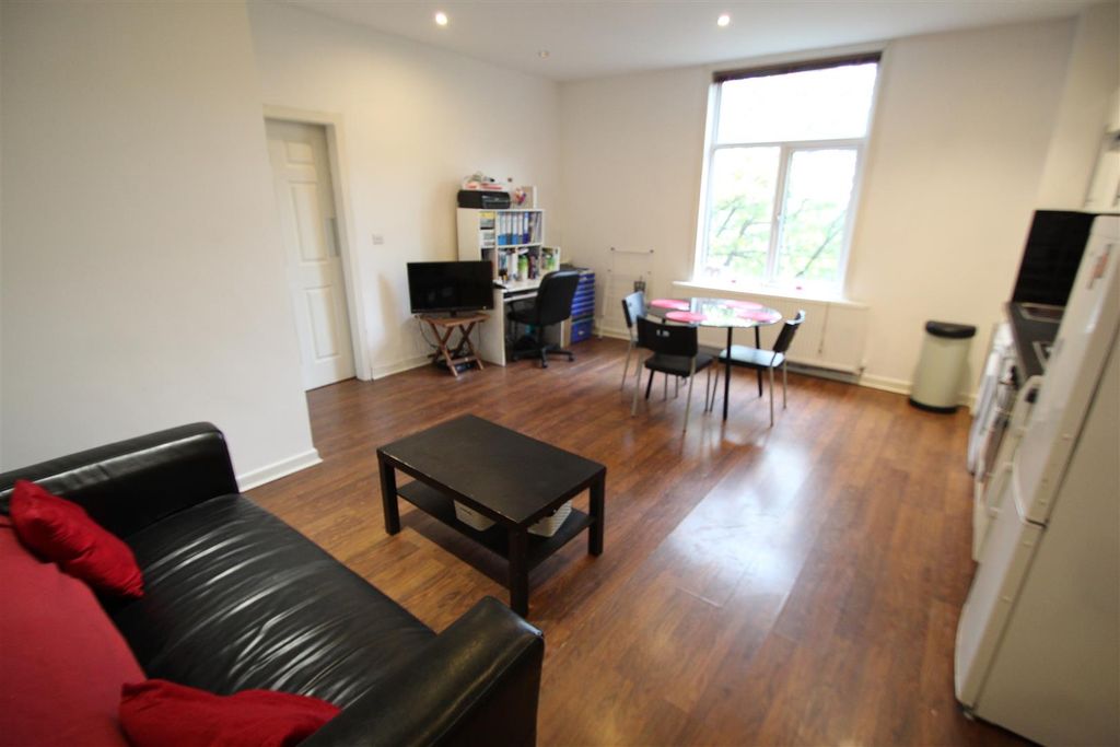 Property photo 1 of 5 Img_1657.Jpg