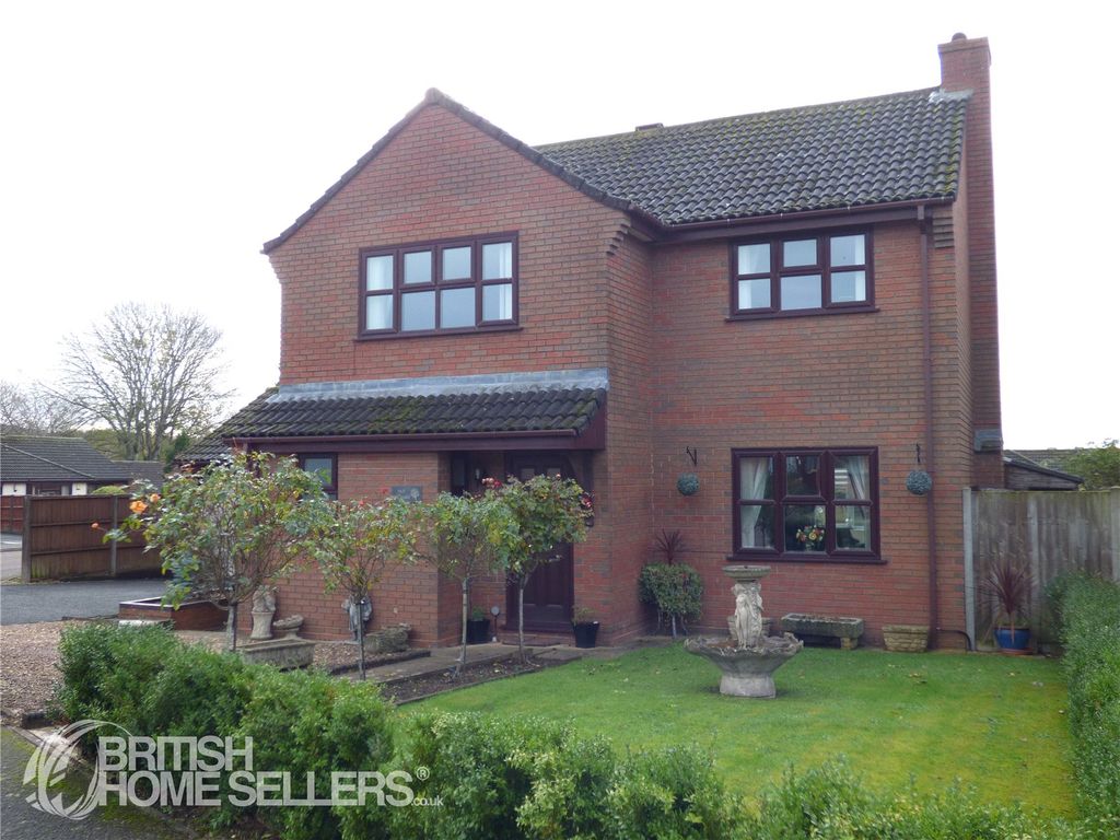 Property photo 1 of 23 Picture No. 83