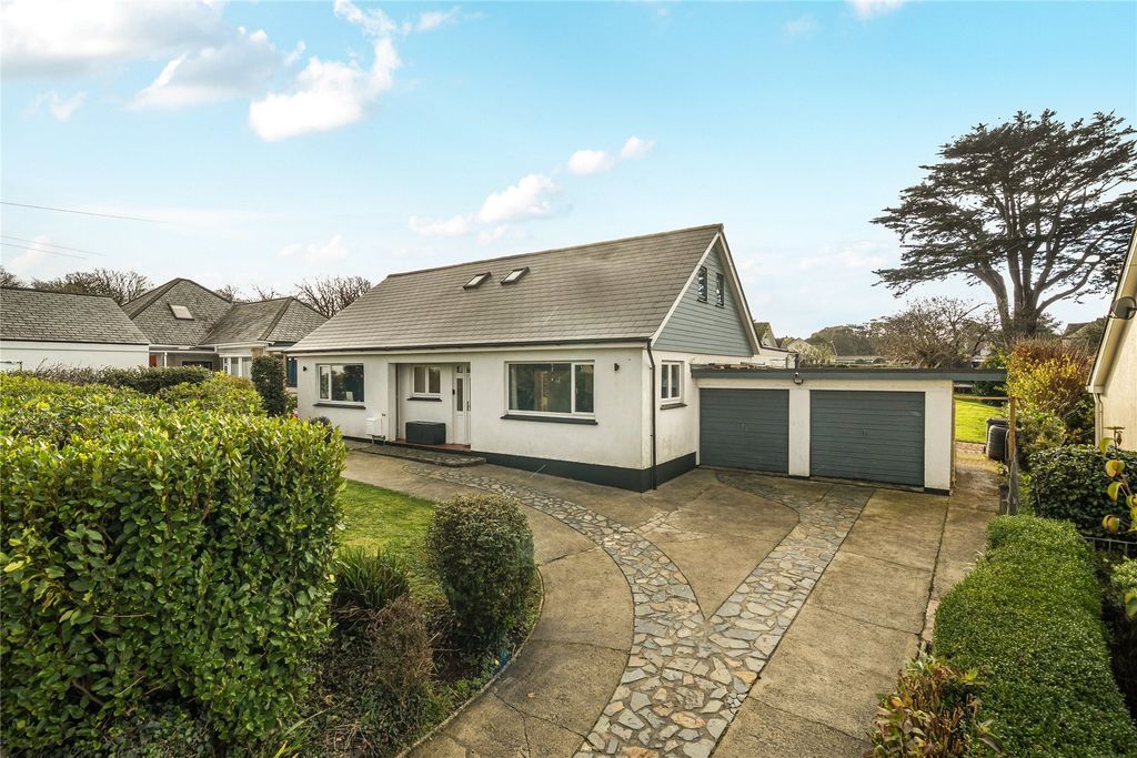 Property photo 1 of 23 Picture No. 47