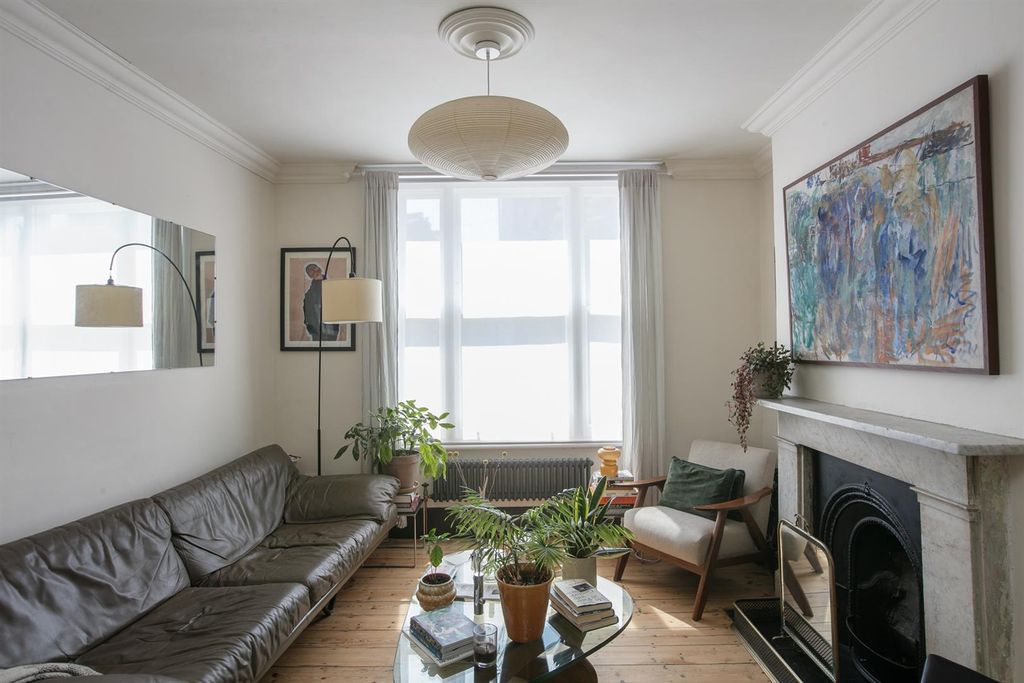 Property photo 1 of 26 3Y6A1261.Jpg