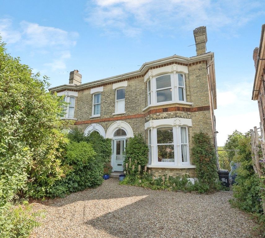 Property photo 1 of 20 Picture No. 22