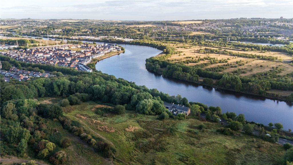 Property photo 2 of 4 Picture No. 02