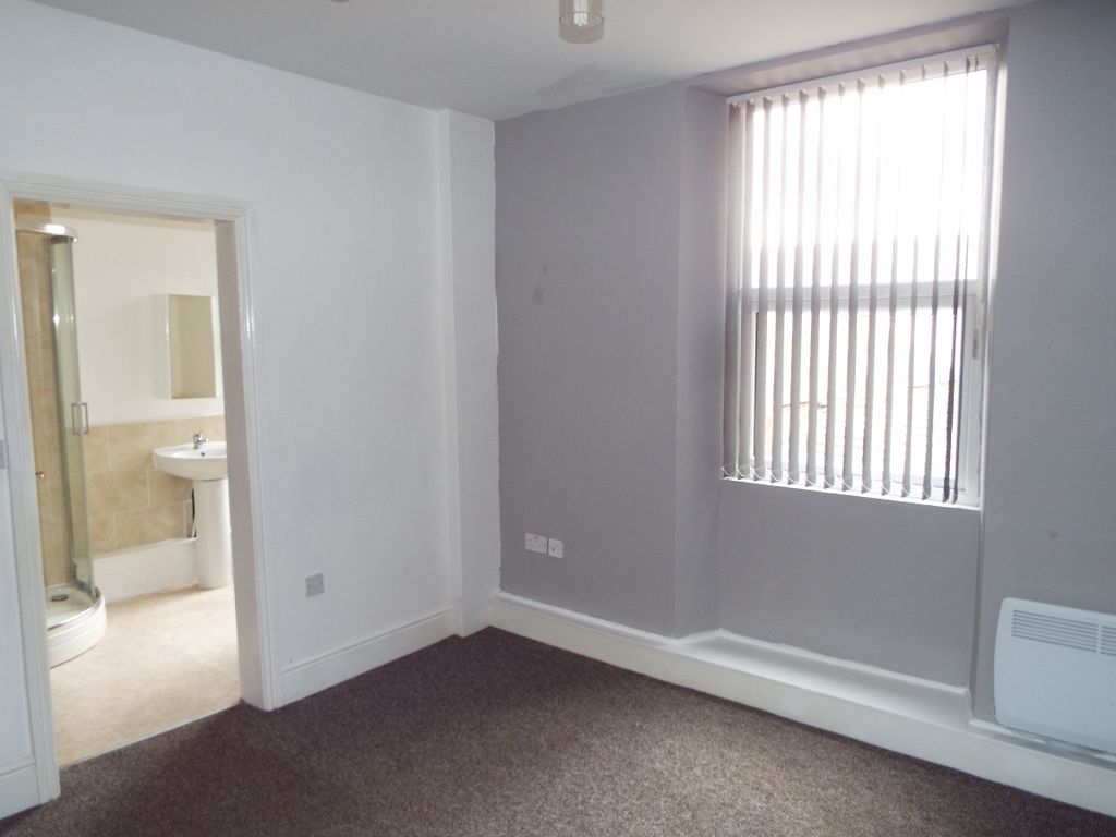 Property photo 2 of 7 Dscf7543