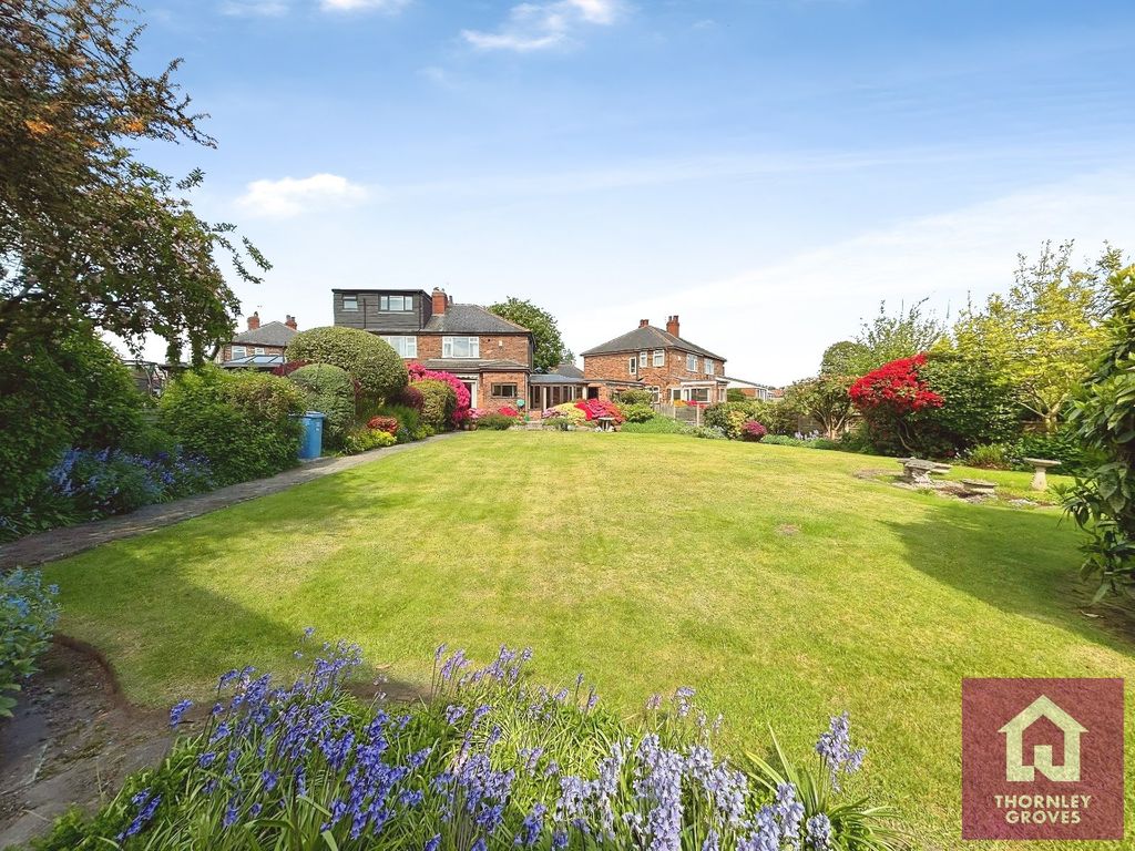 Property photo 3 of 24 Picture No. 49