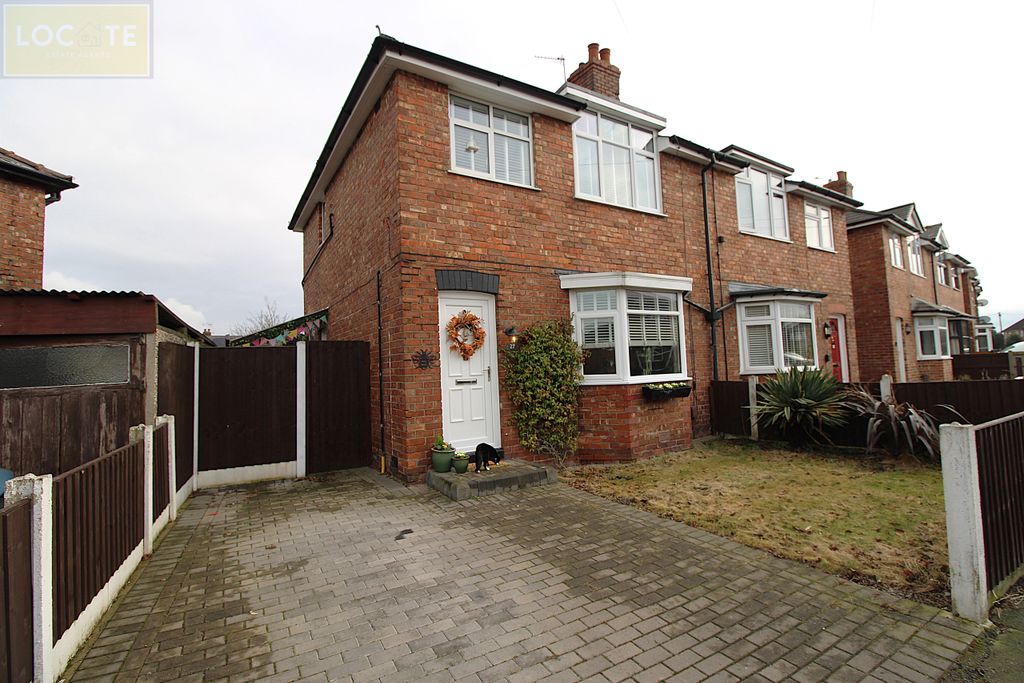 Property photo 1 of 17 Img_8572.Jpg