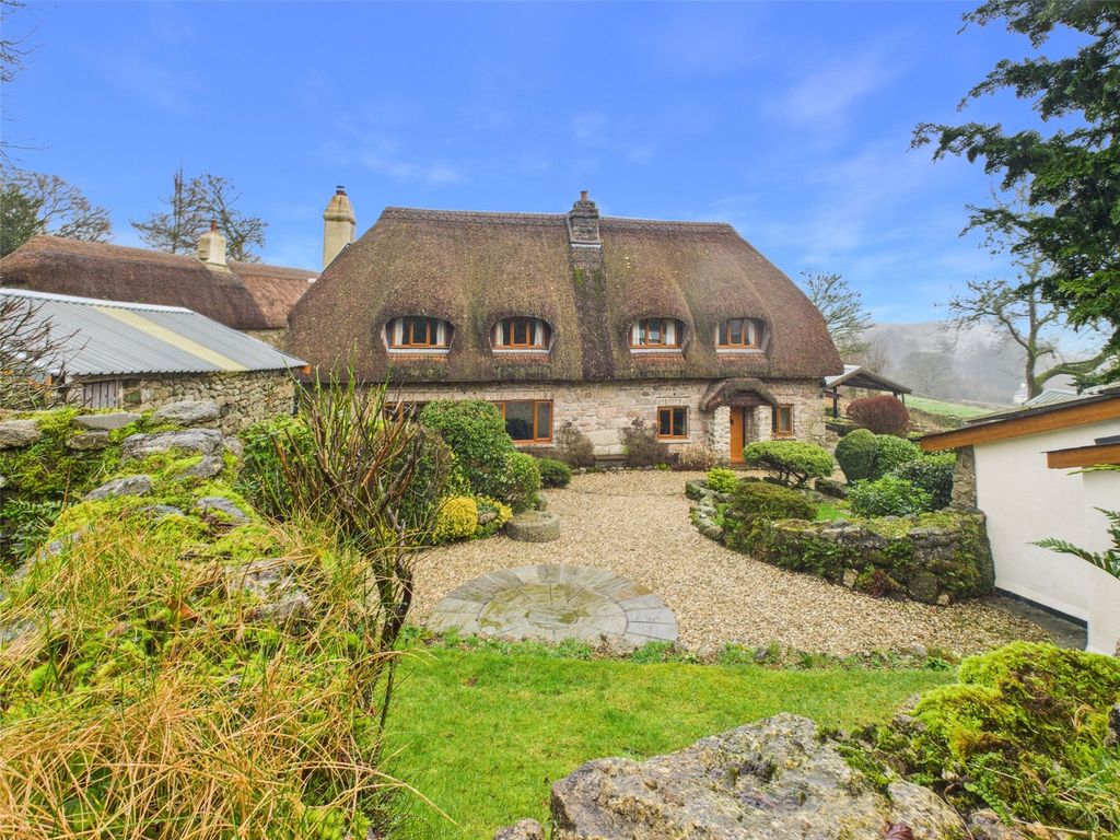 Property photo 1 of 21 Picture No. 16