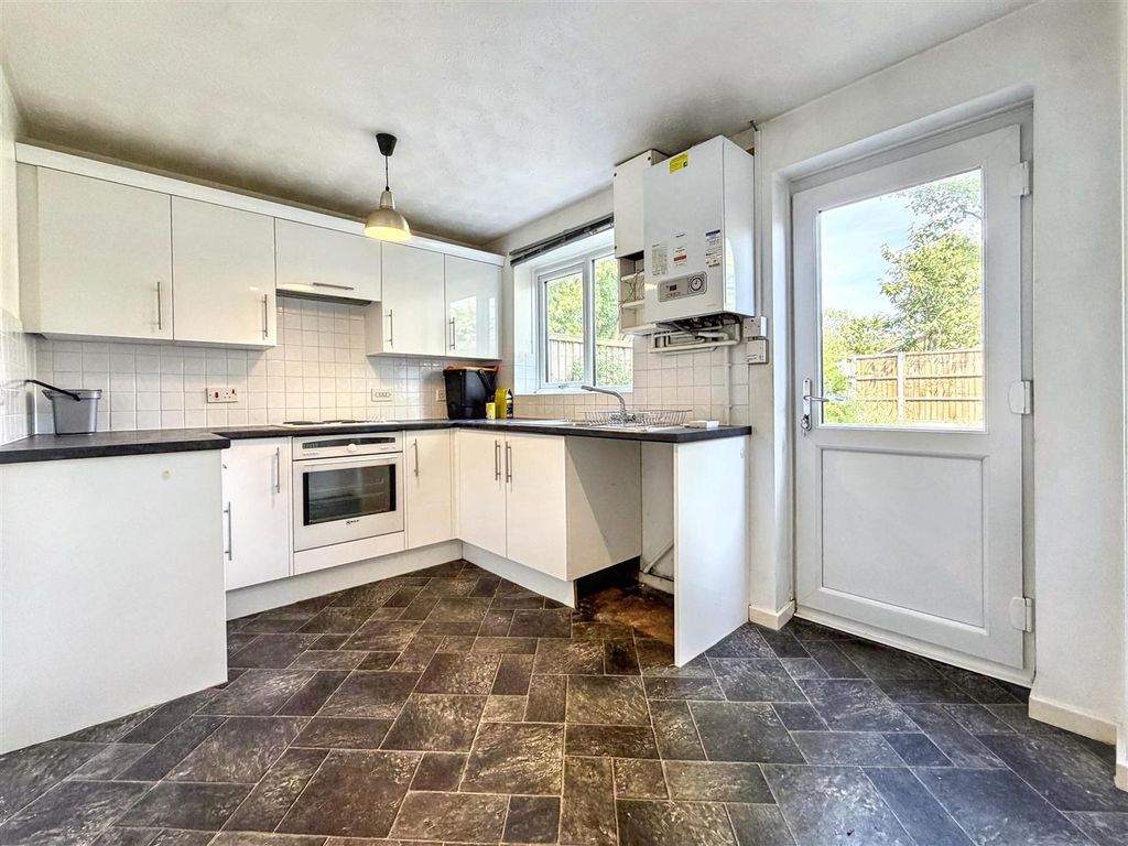 Property photo 3 of 13 Img_E9764.Jpg