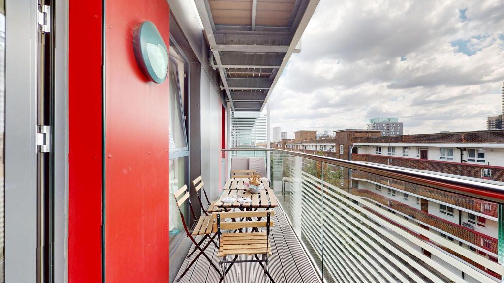 Property photo 2 of 4