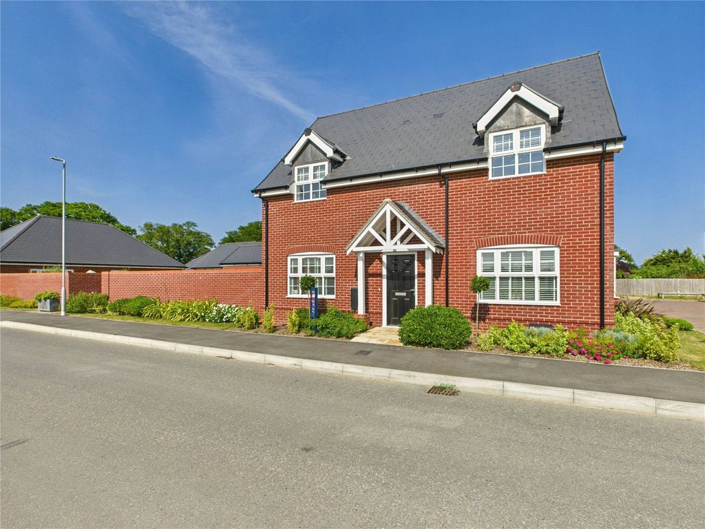 Property photo 1 of 27 1 - Picture No. 54
