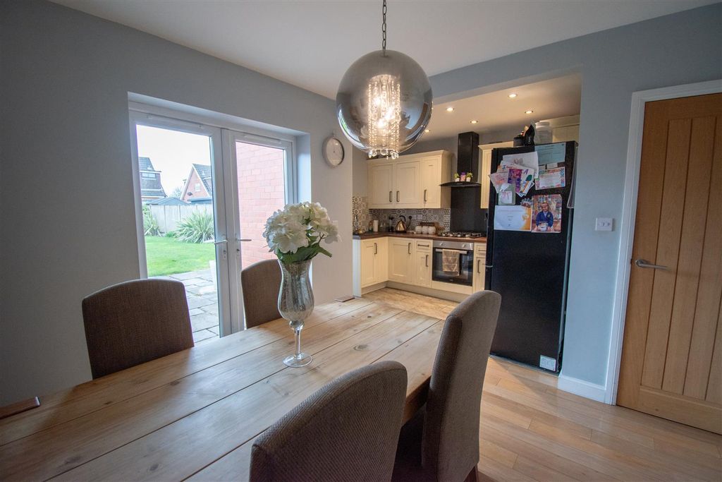 Property photo 2 of 14 Photo 30-03-2026, 15 52 20.Jpg