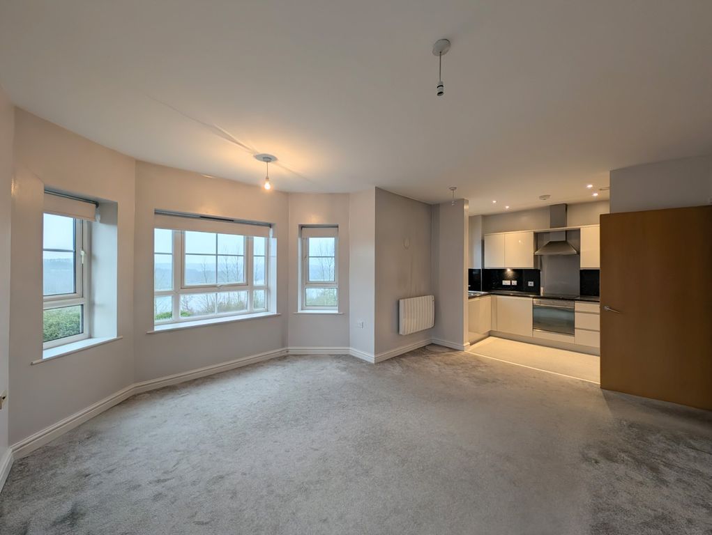 Property photo 3 of 14 Picture No. 12