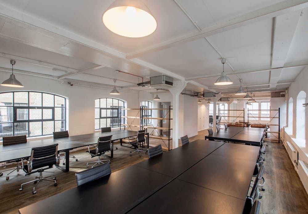 Property photo 1 of 4