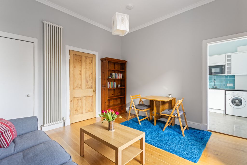 Property photo 3 of 17 Property Image 3