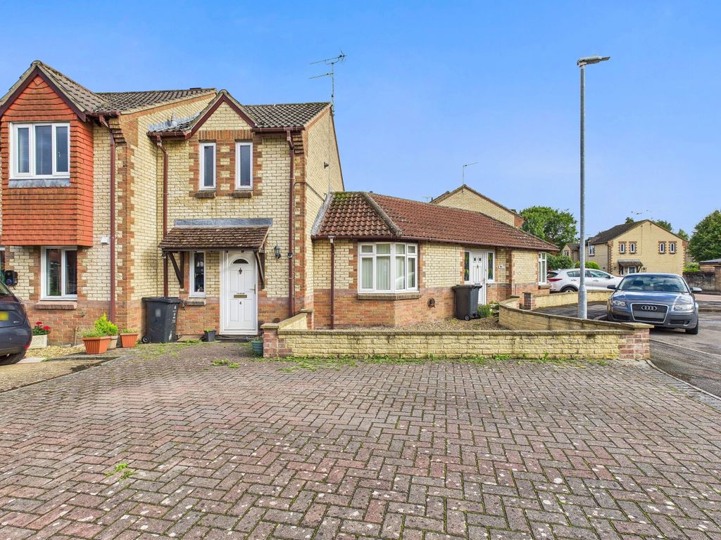 Property photo 1 of 11 Cam01338G0-Pr0138-Still001