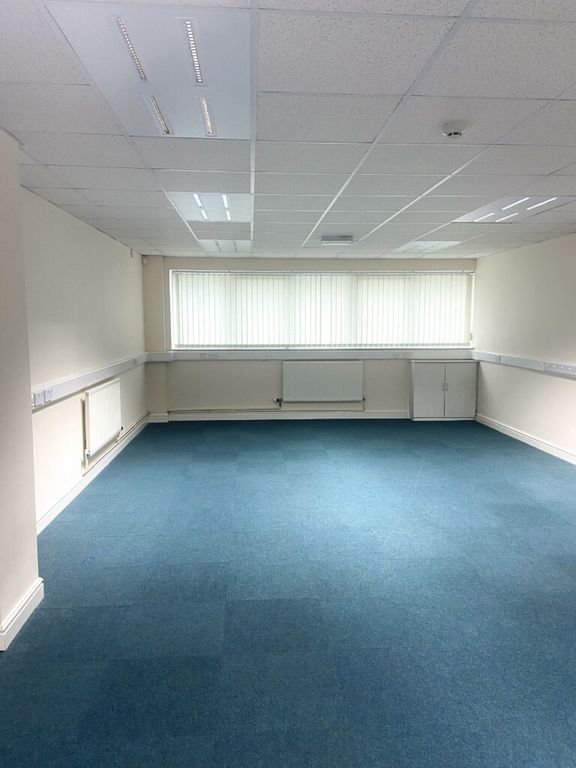 Property photo 2 of 4