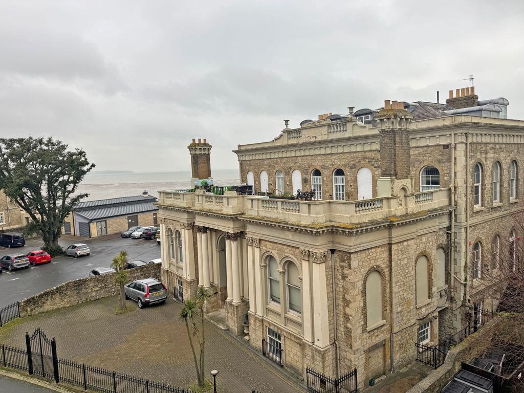 Property photo 3 of 6 View