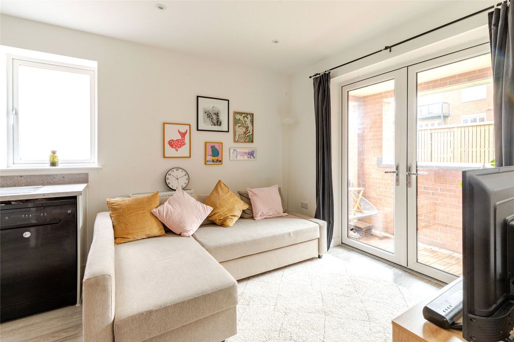 Property photo 2 of 9 Picture No. 39