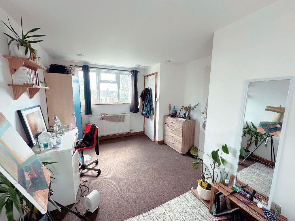 Property photo 2 of 15 Whatsapp Image 2024-04-15 At 14.45.03.Jpeg