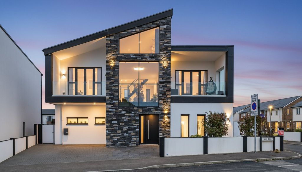 Property photo 2 of 39 Twilight