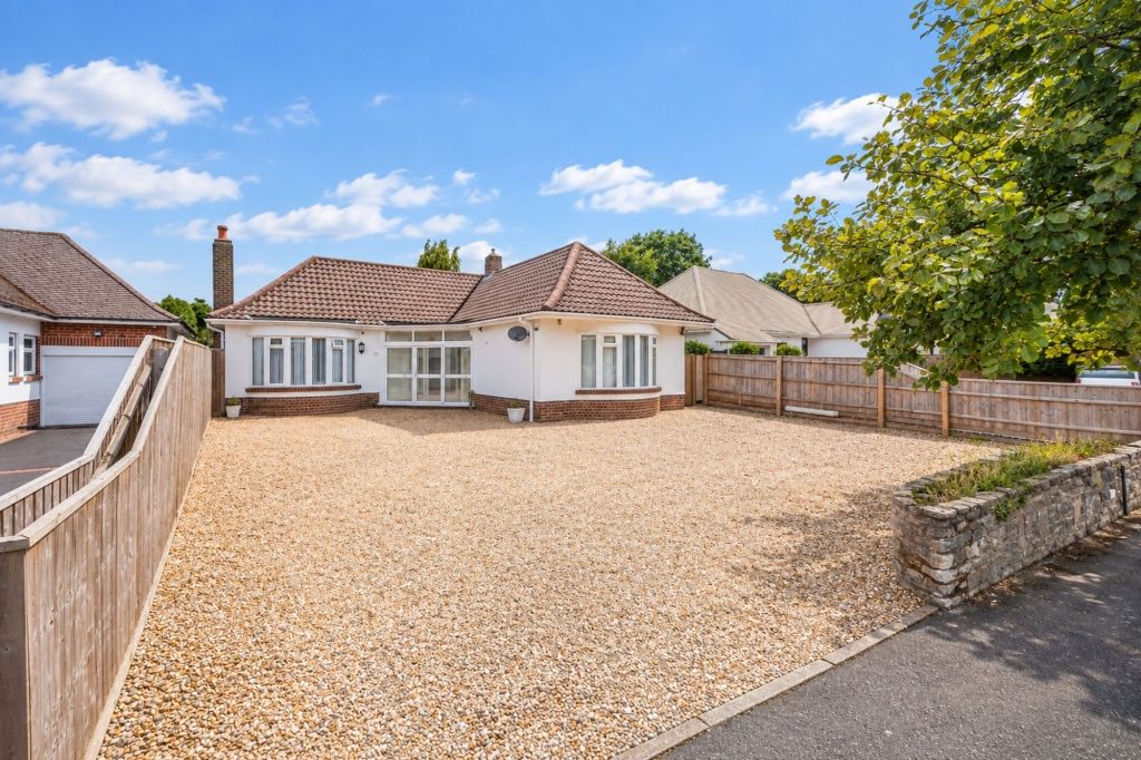Property photo 1 of 6 Photo 1