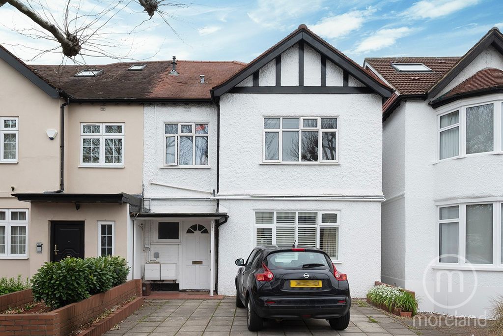 Property photo 1 of 8 4233012