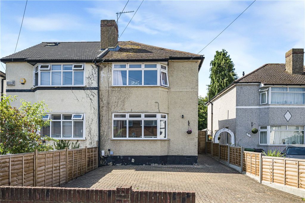 Property photo 1 of 32 Picture No. 31