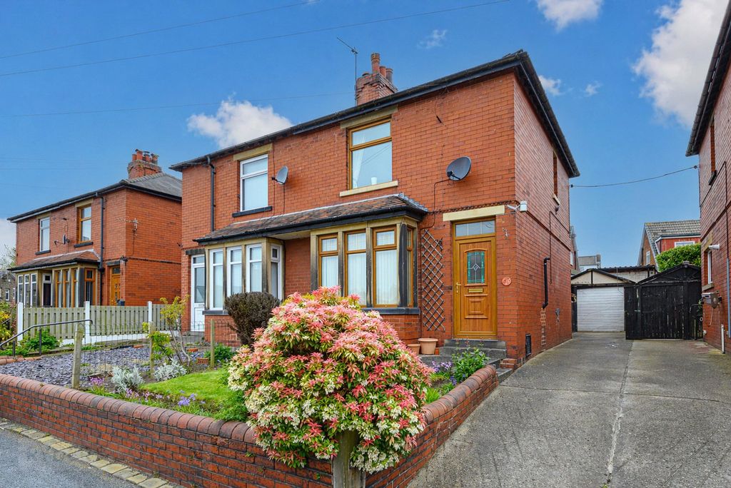 Property photo 1 of 16 Picture No. 02