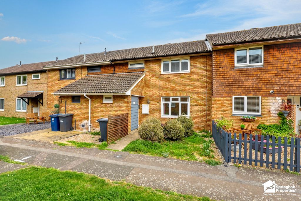 Property photo 1 of 15 Front View