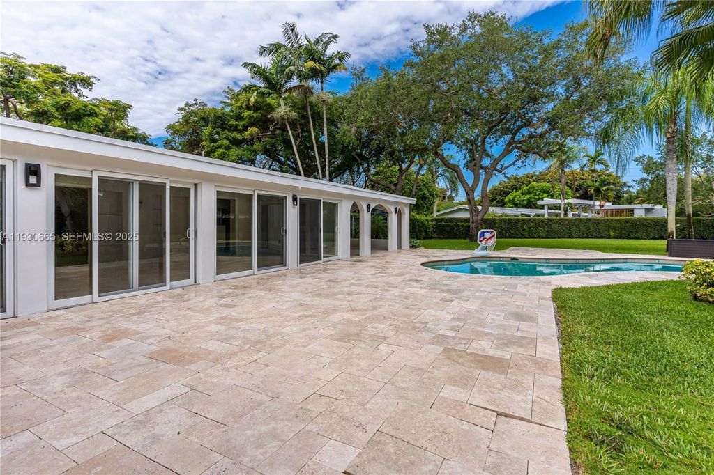 Property photo 2 of 29 <Alttext/>