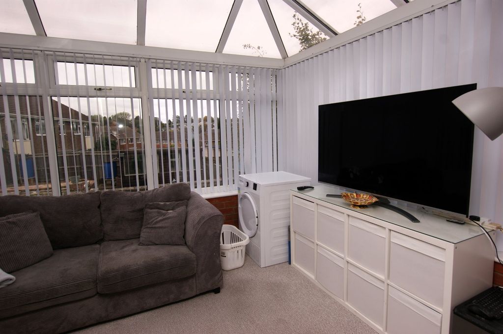 Property photo 3 of 13 Picture No. 03