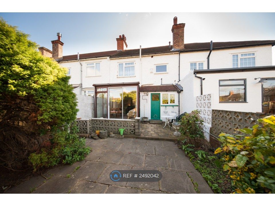 Property photo 2 of 13