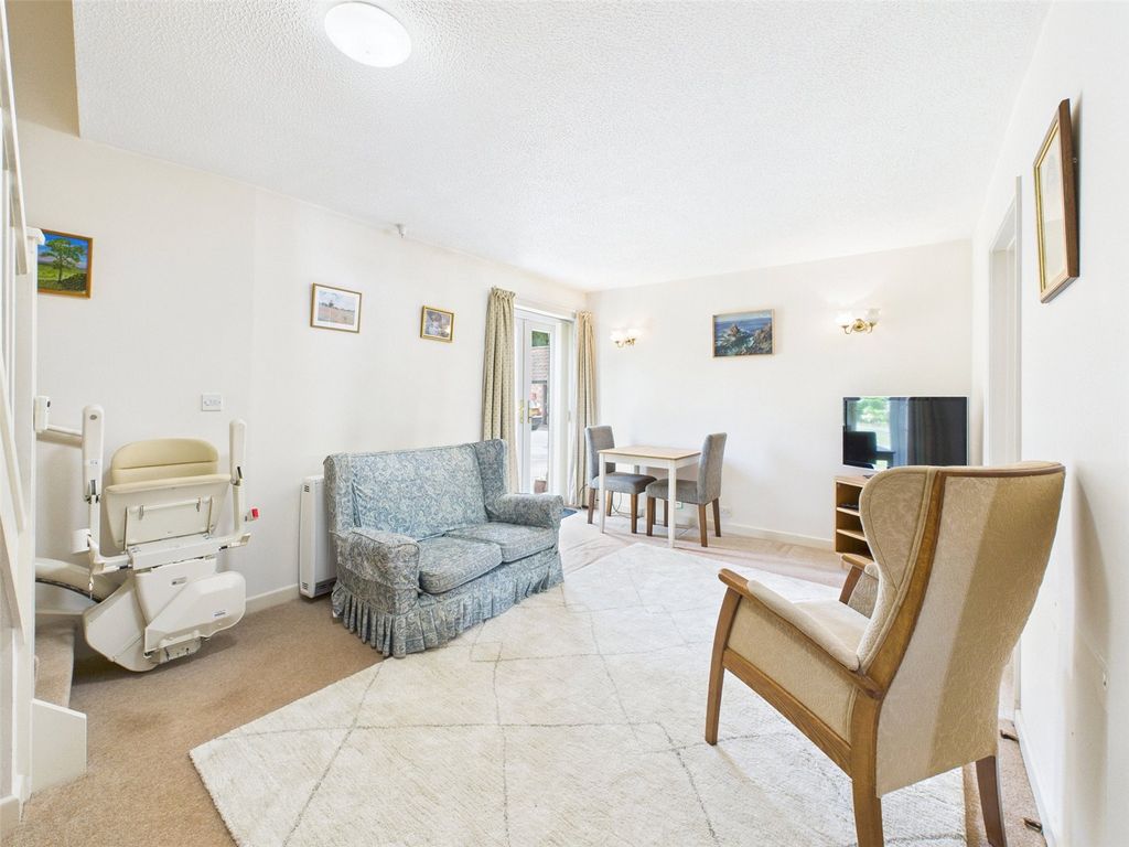 Property photo 2 of 10 Picture No. 05