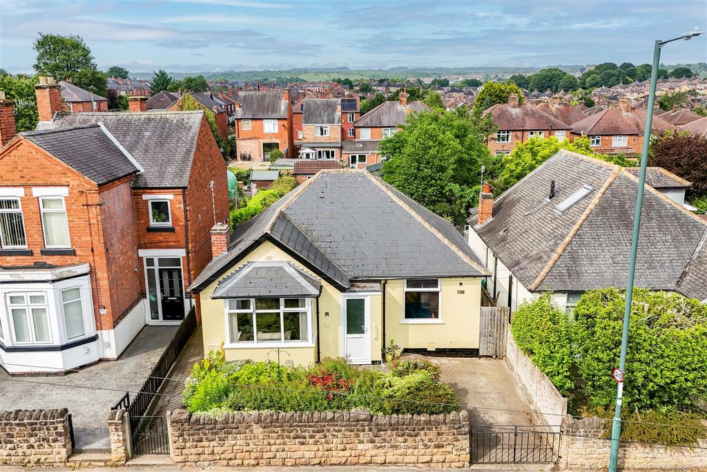Property photo 1 of 16 Dji_20250609094103_0810_D-Dji_20250609094103_0814_