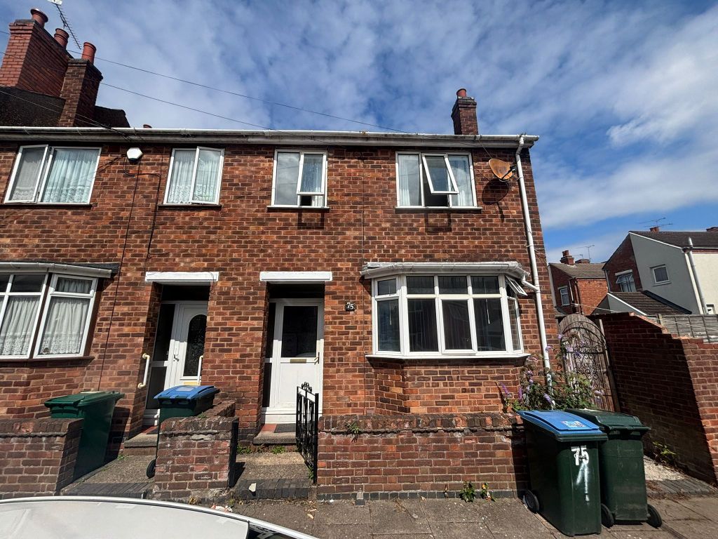 Property photo 1 of 2