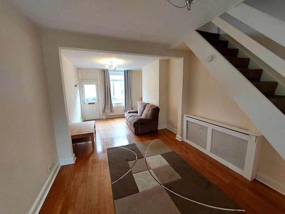 Property photo 3 of 9 Lounge-Diner