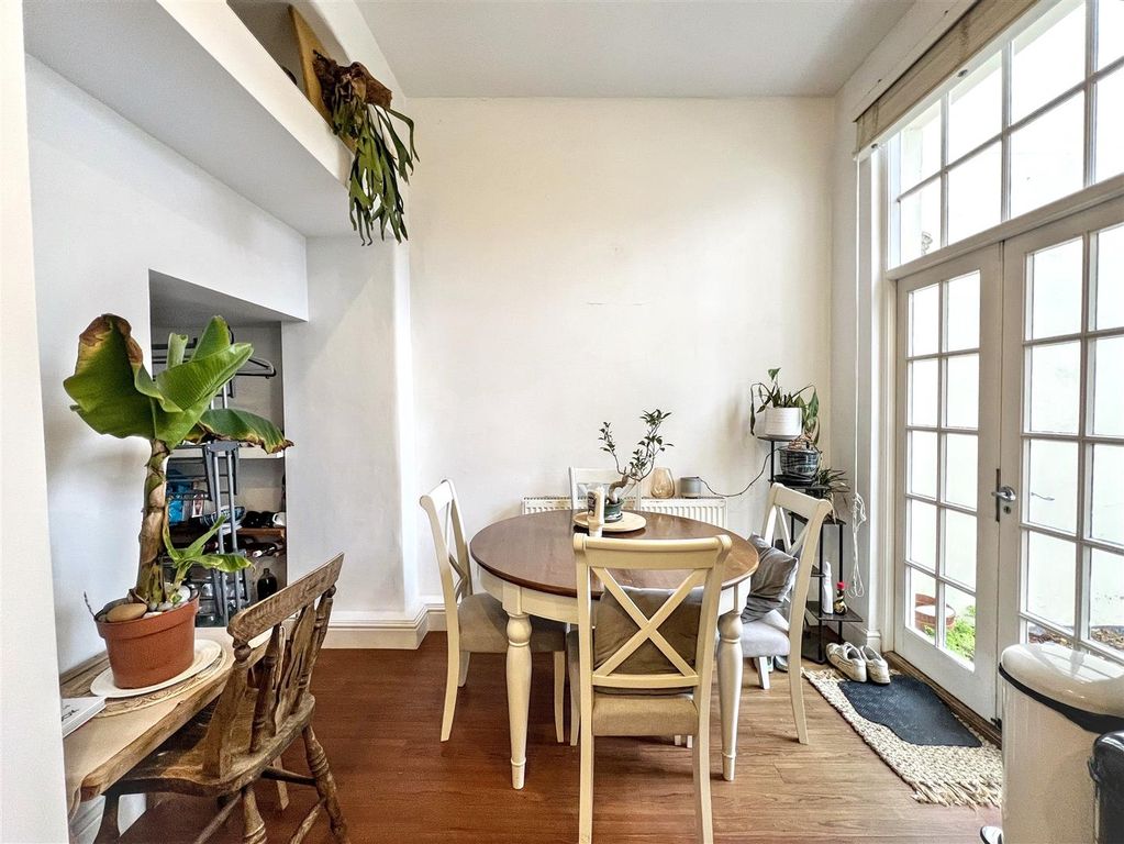 Property photo 3 of 15 Img_0997 (1).Jpg