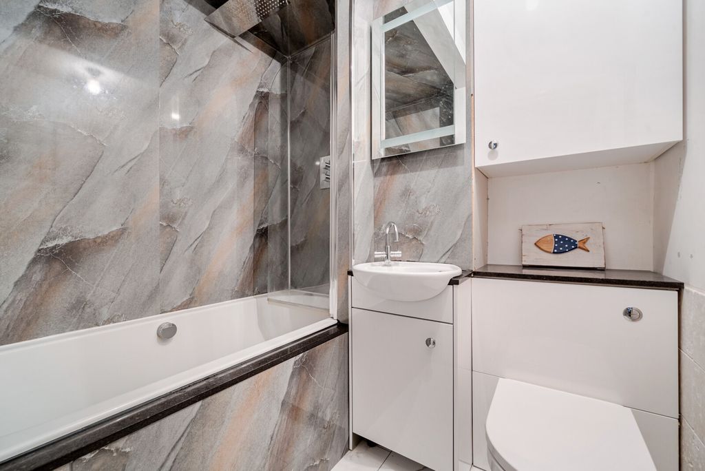 Additional image 8 of 2 bed semi-detached house for saleAnderson Road, Weybridge KT13