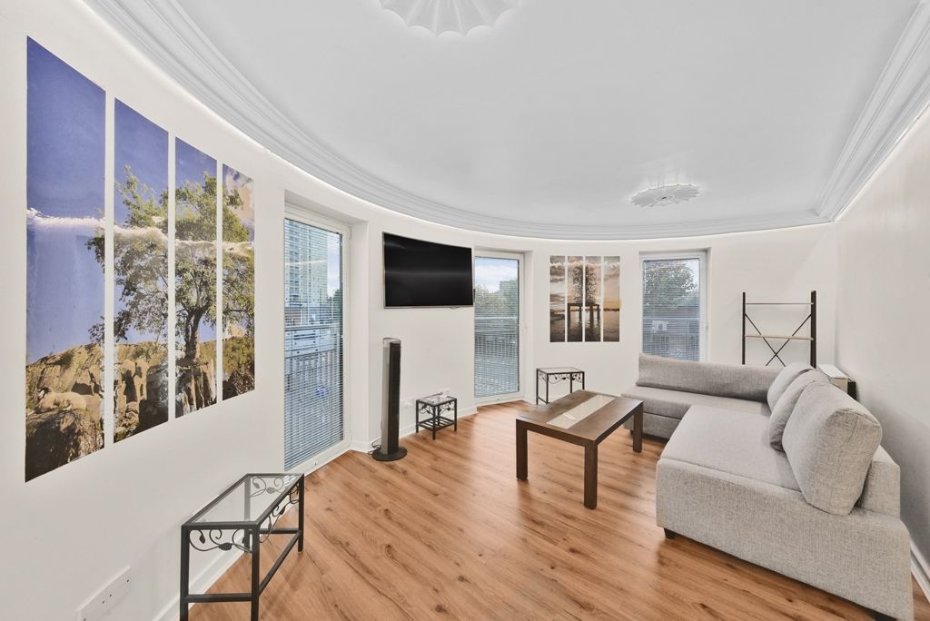 Property photo 1 of 13 Dsc_5609_Web